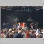 2004-07-02 - 20-10-18 Culture.JPG